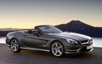 /album/mehdiperformance/a2013-mercedes-benz-sl-class-front-three-quater-outdoors-jpg/