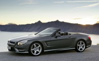 /album/mehdiperformance/a2013-mercedes-benz-sl-class-side-view-jpg/