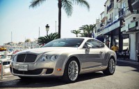 /album/mehdiperformance/a302519-132738120162477-131335073636115-113119-819562222-n-jpg/