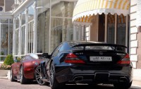 /album/mehdiperformance/a308307-132382643531358-131335073636115-111932-1984488676-n-jpg/