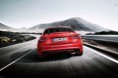 /album/galerie-de-photos-galerie-photos/a2011-audi-rs5-coupe-7-jpg/