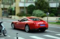 /album/top-cars/a205134-160001544060732-157129417681278-360367-5077878-n-jpg/