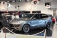 /album/top-cars/a207370-160000844060802-157129417681278-360357-6618237-n-jpg/