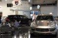 /album/top-cars/a207370-160000847394135-157129417681278-360358-3121731-n-jpg/