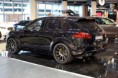 /album/top-cars/a207370-160000850727468-157129417681278-360359-3876267-n-jpg/