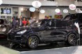 /album/top-cars/a207370-160000854060801-157129417681278-360360-8346988-n-jpg/