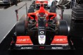 /album/top-cars/a215547-162383170489236-157129417681278-374810-1550911-n-jpg/