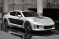 /album/top-cars/a215562-162382507155969-157129417681278-374803-843522-n-jpg/