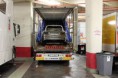 /album/top-cars/a215592-160000417394178-157129417681278-360343-7594757-n-jpg/
