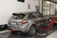 /album/top-cars/a215592-160000420727511-157129417681278-360344-1778702-n-jpg/