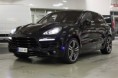 /album/top-cars/a215592-160000424060844-157129417681278-360345-12729-n-jpg/