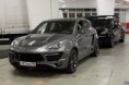 /album/top-cars/a215592-160000427394177-157129417681278-360346-8196301-n-jpg/