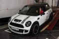 /album/top-cars/a215592-160000430727510-157129417681278-360347-4861394-n-jpg/