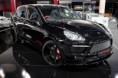 /album/top-cars/a215601-162383723822514-157129417681278-374814-2521575-n-jpg/