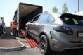/album/top-cars/a215715-162386077155612-157129417681278-374854-1650550-n-jpg/