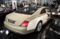 /album/top-cars/a215742-162384053822481-157129417681278-374823-7296103-n-jpg/
