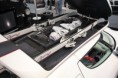 /album/top-cars/a215982-162382230489330-157129417681278-374800-3768617-n-jpg/