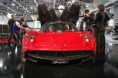 /album/top-cars/a216047-162381897156030-157129417681278-374794-763680-n-jpg/