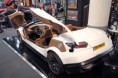 /album/top-cars/a216083-162383400489213-157129417681278-374812-4736232-n-jpg/