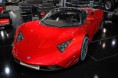 /album/top-cars/a216197-162383140489239-157129417681278-374809-1899808-n-jpg/