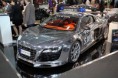 /album/top-cars/a216439-162385020489051-157129417681278-374830-3191211-n-jpg/