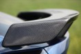 /album/bmw-x650-m/a197045-157507014310185-157129417681278-343648-366442-n-jpg/