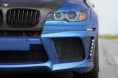 /album/bmw-x650-m/a198574-157506867643533-157129417681278-343643-2919305-n-jpg/