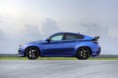 /album/bmw-x650-m/a198584-157507087643511-157129417681278-343650-2364198-n-jpg/