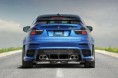 /album/bmw-x650-m/a199878-157506897643530-157129417681278-343644-2239593-n-jpg/