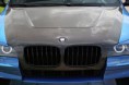 /album/bmw-x650-m/a206553-157506980976855-157129417681278-343647-8150235-n-jpg/