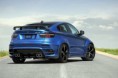 /album/bmw-x650-m/a206914-157506917643528-157129417681278-343645-7854236-n-jpg/