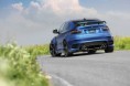 /album/bmw-x650-m/a207474-157506944310192-157129417681278-343646-6910651-n-jpg/
