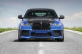 /album/bmw-x650-m/a208176-157506824310204-157129417681278-343642-5106466-n-jpg/
