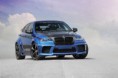/album/bmw-x650-m/a208498-157507044310182-157129417681278-343649-6242801-n-jpg/